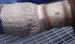 Fc 0311 Fd Fig3a Fc 0311 Fd Fig3a