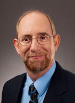 Fc 0311 Frank Caprio Fc 0311 Frank Caprio