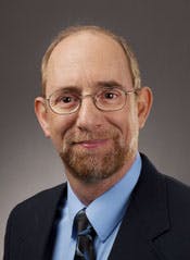 Fc 0311 Frank Caprio Fc 0311 Frank Caprio