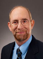 Fc 0311 Frank Caprio Fc 0311 Frank Caprio