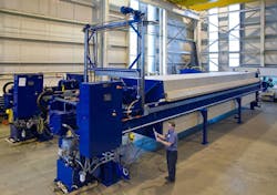 Fc 0511 Da Siemens Fc 0511 Da Siemens