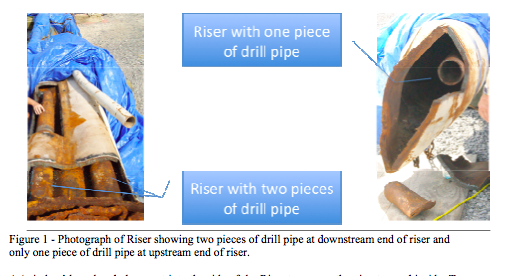 Fc 0511 Deepwater Horizon