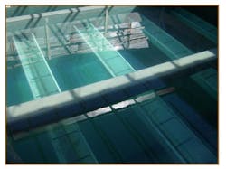 Fc 0511 Moore Fc 0511 Moore