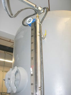 Fc 0511 K Tek Fc 0511 K Tek