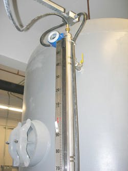 Fc 0511 K Tek Fc 0511 K Tek