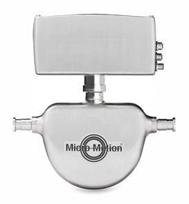 Fc 0511 Micro Motion