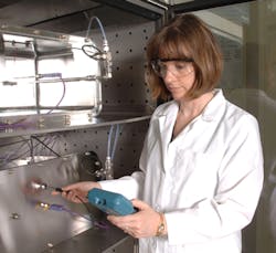 Fc 0511 Nist Voc Fc 0511 Nist Voc