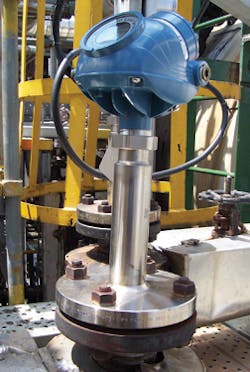 Fc 0511 Rosemount Fc 0511 Rosemount