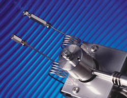 Fc 0511 Vici Valco Fc 0511 Vici Valco