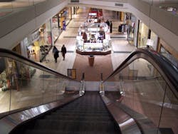 Fc 0311 Cc Descalator Fc 0311 Cc Descalator