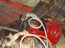 Fc 0511 Da Wireless Dresser2 Fc 0511 Da Wireless Dresser2