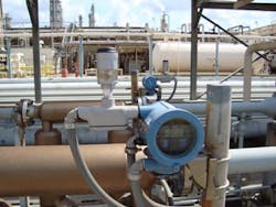 Fc 0511 Da Wireless Emerson Fc 0511 Da Wireless Emerson