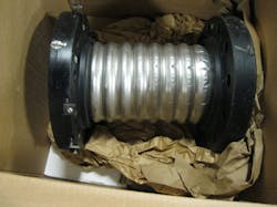 Fc 0511 Fd Photo1 Fc 0511 Fd Photo1