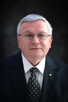 Fc 0511 Mroz Yokogawa