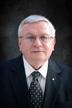 Fc 0511 Mroz Yokogawa Fc 0511 Mroz Yokogawa