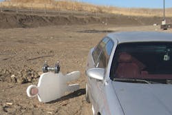 Fc 0611 Oseco Fc 0611 Oseco