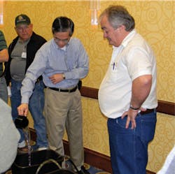 Fc 0311 Ca Pg Fc 0311 Ca Pg