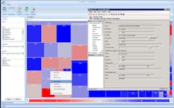 Fc 0311 Da Asset Intel Fc 0311 Da Asset Intel
