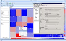 Fc 0311 Da Asset Intel Fc 0311 Da Asset Intel