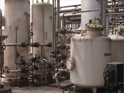 Fc 0511 Fb Fig2 Fc 0511 Fb Fig2