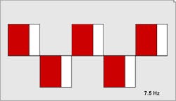 Fc 0511 Fc Fig5 Fc 0511 Fc Fig5