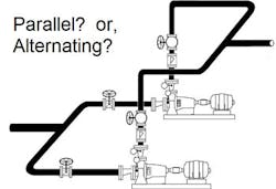 Fc 0511 Cc Graphic1 Fc 0511 Cc Graphic1