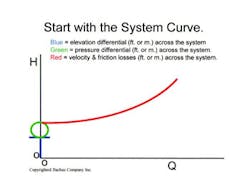 Fc 0511 Cc Graphic2 Fc 0511 Cc Graphic2