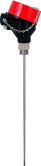 Fc 0611 Fa Flow Line Fc 0611 Fa Flow Line