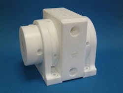 Fc 0611 Fa Almatec Fc 0611 Fa Almatec