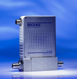 Fc 0611 Fa Brooks Fc 0611 Fa Brooks