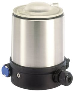 Fc 0611 Fa Burkert Fc 0611 Fa Burkert