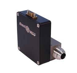 Fc 0611 Fa Cox Fc 0611 Fa Cox