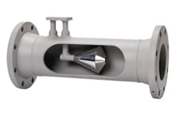 Fc 0611 Fa Cameron2 Fc 0611 Fa Cameron2