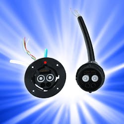 Fc 0611 Fa Colder Fc 0611 Fa Colder