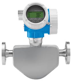 Fc 0611 Fa Endress Fc 0611 Fa Endress