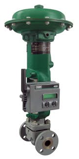 Fc 0611 Fa Fisher Fc 0611 Fa Fisher