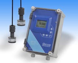 Fc 0611 Fa Greyline Fc 0611 Fa Greyline