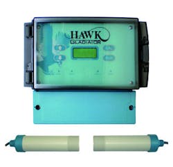 Fc 0611 Fa Hawk Fc 0611 Fa Hawk