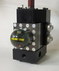 Fc 0611 Fa Ink Net Fc 0611 Fa Ink Net