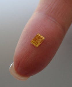 Fc 0611 Fa Innovative Sensor Fc 0611 Fa Innovative Sensor