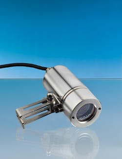 Fc 0611 Fa Lj Star Fc 0611 Fa Lj Star