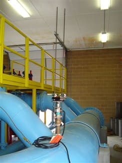 Fc 0611 Fa Mc Crometer Fc 0611 Fa Mc Crometer