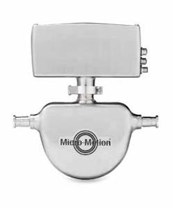 Fc 0611 Fa Micro Mo Fc 0611 Fa Micro Mo