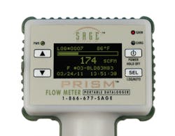 Fc 0611 Fa Sage Fc 0611 Fa Sage