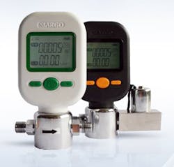 Fc 0611 Fa Siargo Fc 0611 Fa Siargo