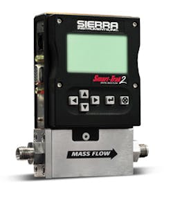 Fc 0611 Fa Sierra Fc 0611 Fa Sierra