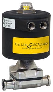 Fc 0611 Fa Top Line Fc 0611 Fa Top Line