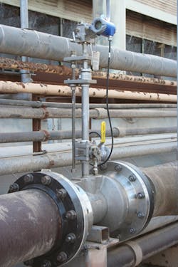 Fc 0611 Fa Veris Fc 0611 Fa Veris