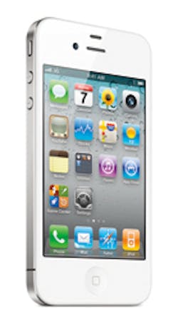 Fc 0611 Fa I Phone Fc 0611 Fa I Phone