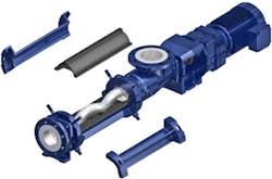 Fc 0611 Fa Seepex Fc 0611 Fa Seepex